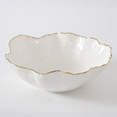 Portofino Centerpiece